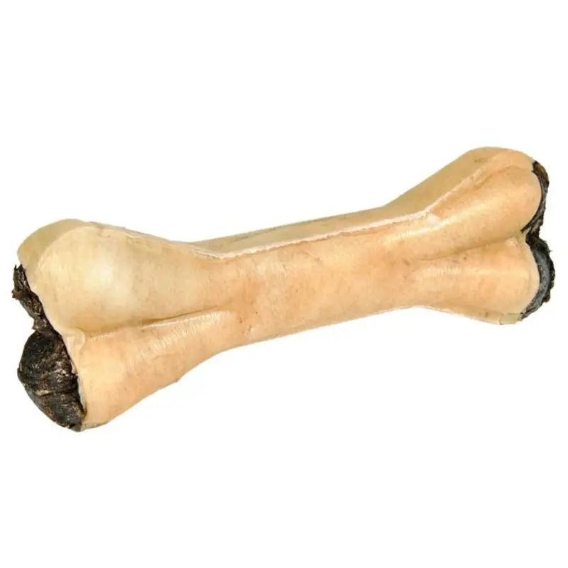 Trixie Chewing bone with tripe filling, 12 cm, 2 pcs./60 g