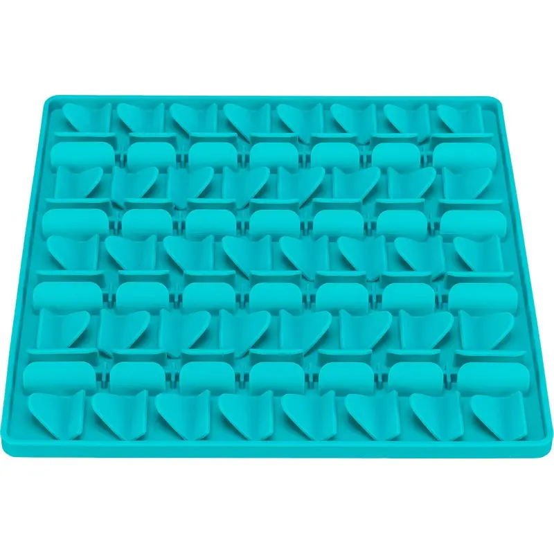 Trixie Lick'n'Snack mat, silicon, 30 cm
