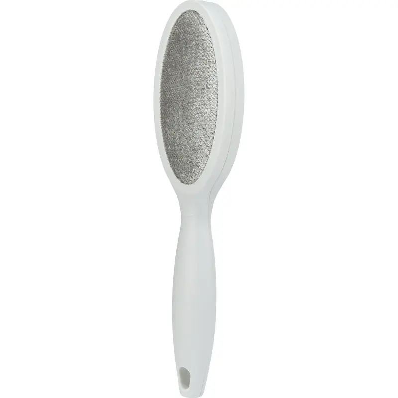 Trixie Lint brush, double-sided