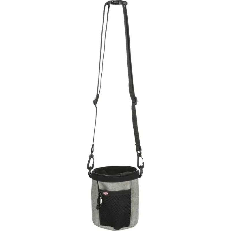 Trixie Multi Twist snack bag,  12 ? 17 cm