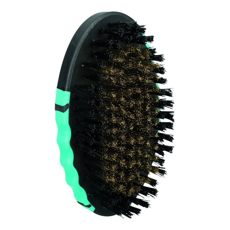 Trixie Care brush, plastic, 7 x 12 cm