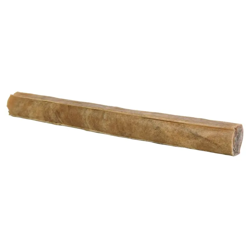 Trixie 50 chewing rolls, 12 cm/diam. 15 mm, 25 g/pc.