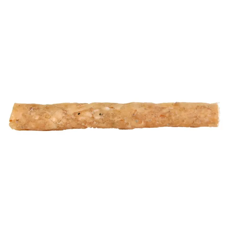 Trixie 80 tripe chewing sticks, 15 cm, 40 g/pc.