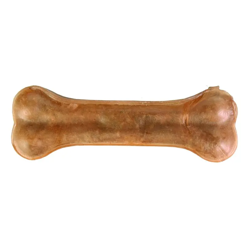 Trixie Chewing bone, pressed, 11 cm, 33 g