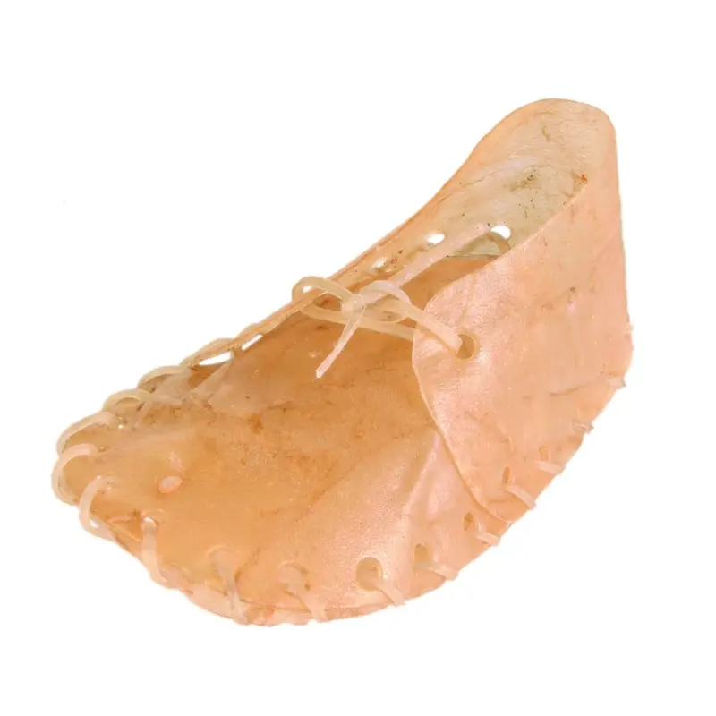 Trixie Chewing shoe, 12 cm, 18 g