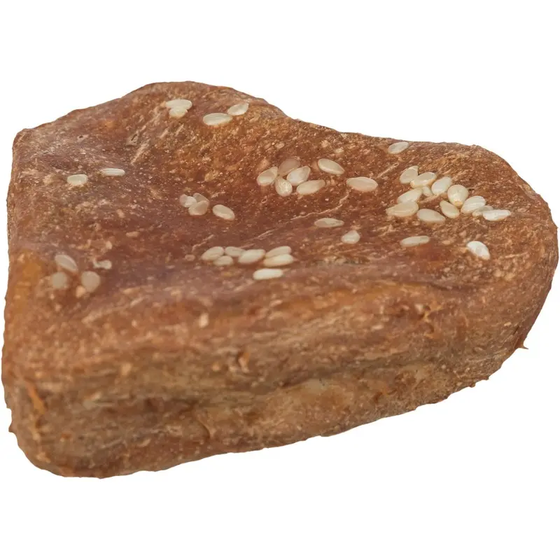 Trixie Denta Fun Chicken Love, 6 cm, 25 g
