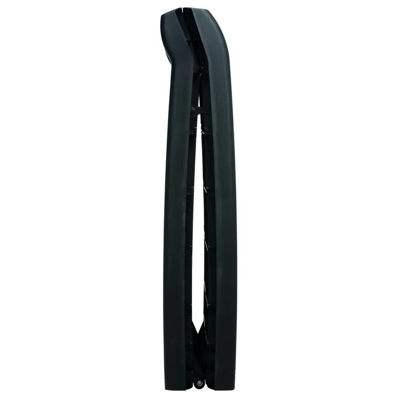 Trixie Pet ramp, plastic, 39 x 160 cm