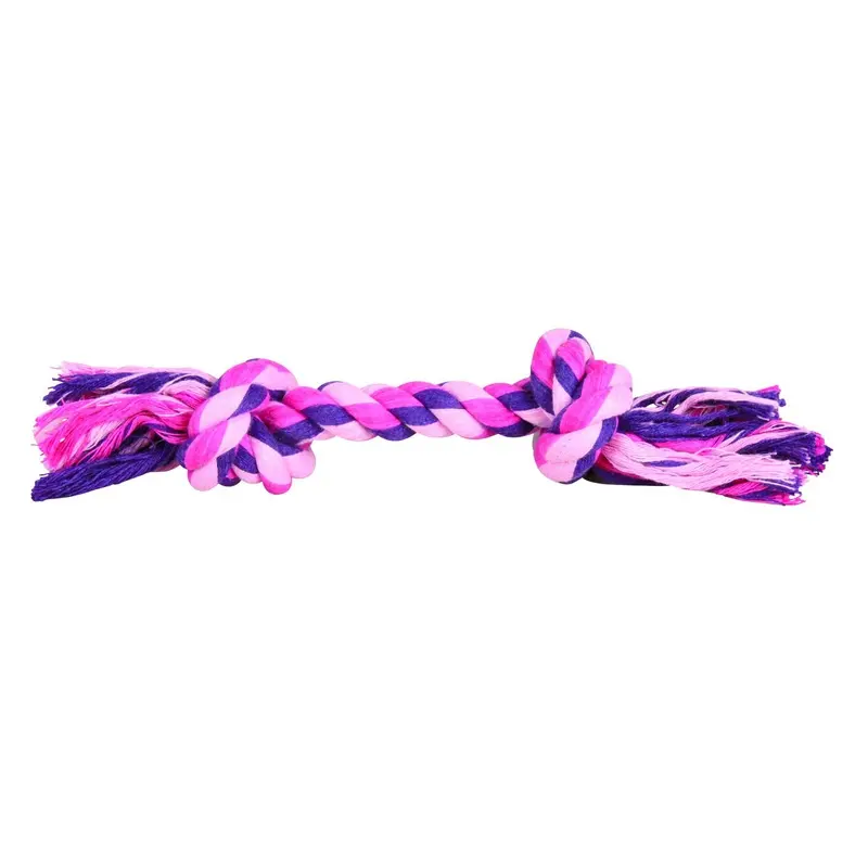 Trixie playing rope, 22 cm