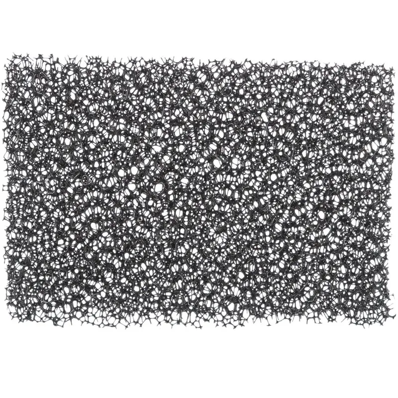 Trixie Spare filter for fountain #24444, 6 pcs.