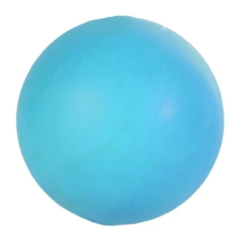 Trixie Ball, natural rubber, diam. 5 cm