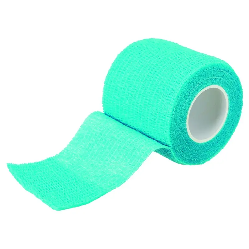 Trixie Bandages, self-adhesive, 27 pcs., 5 cm/4.5 m