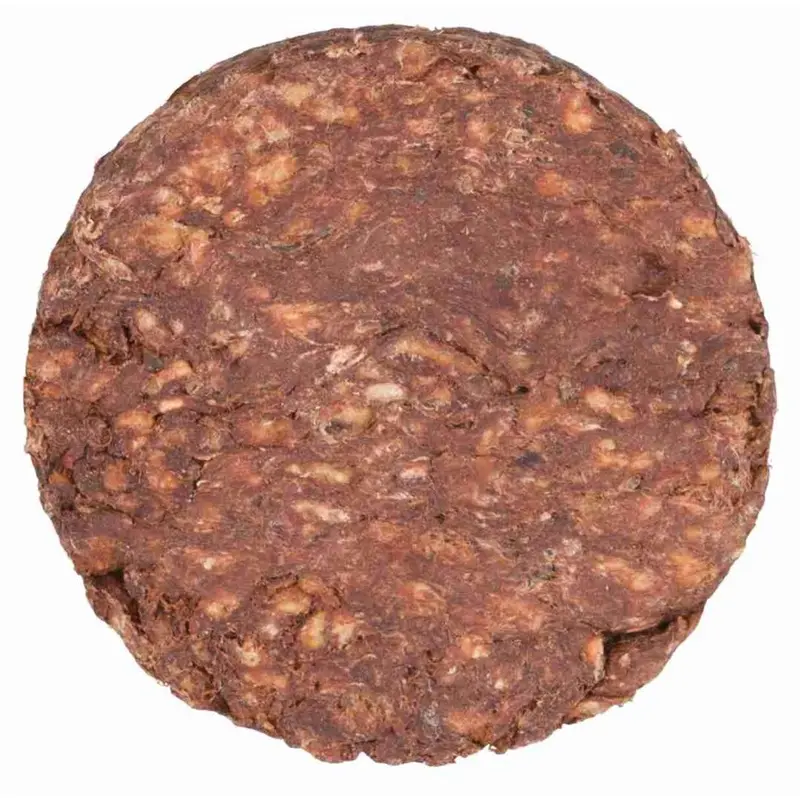 Trixie Bull pizzle cake, 45 g