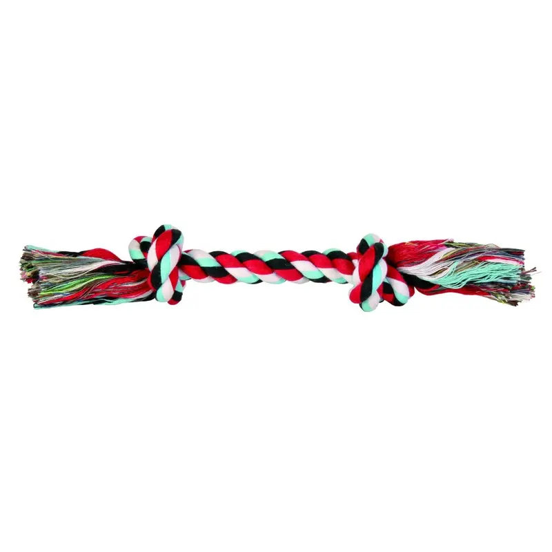 Trixie Playing rope, 20 cm
