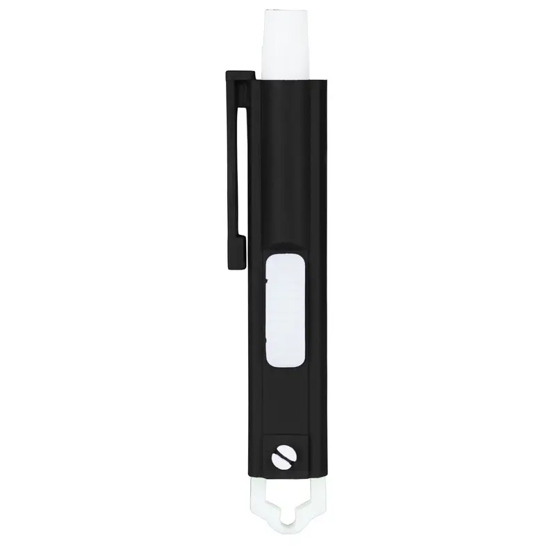 Trixie Tick tweezers, plastic, bulk, 9 cm
