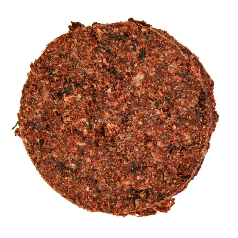 Trixie Tripe cake, 45 g