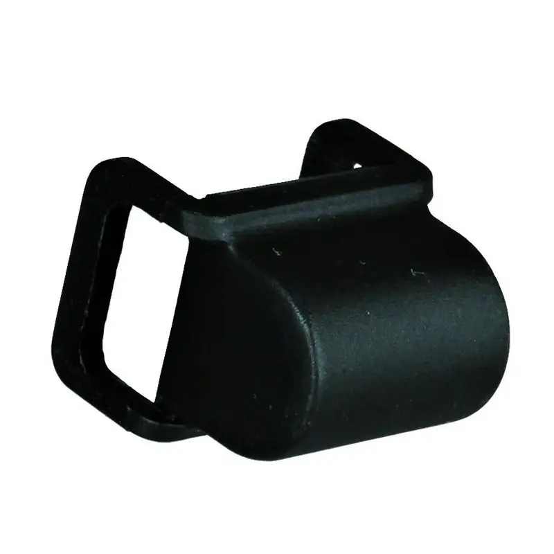 Trixie Collar magnet for # 3851/3869