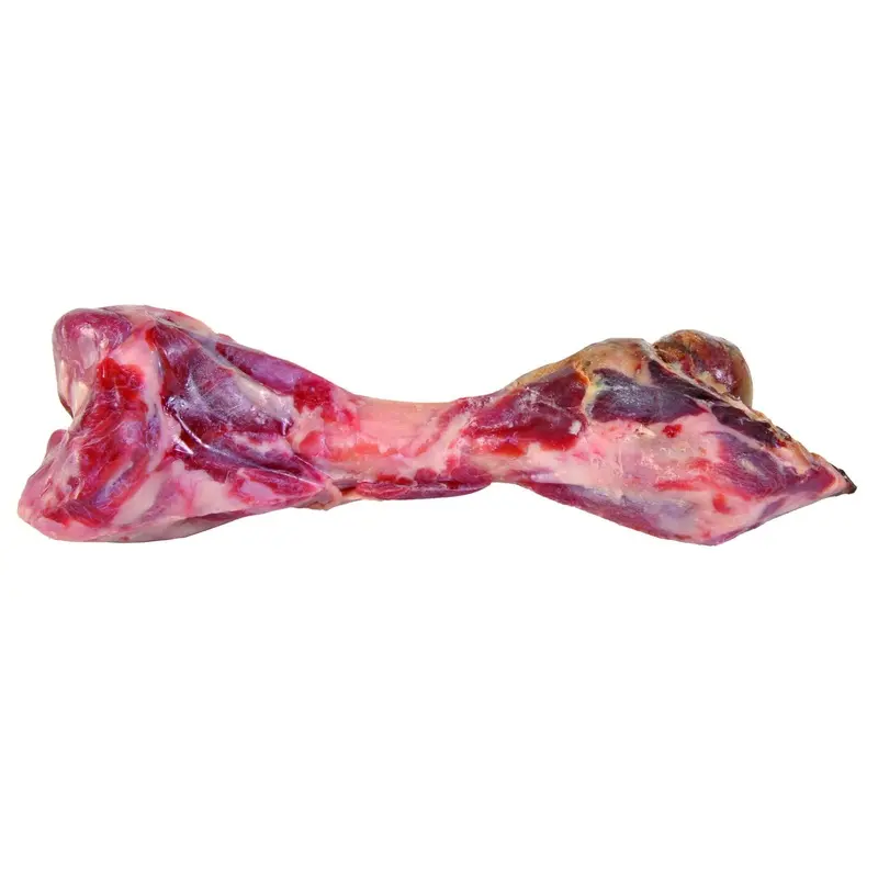 Trixie Ham bone, 24 cm, 390 g