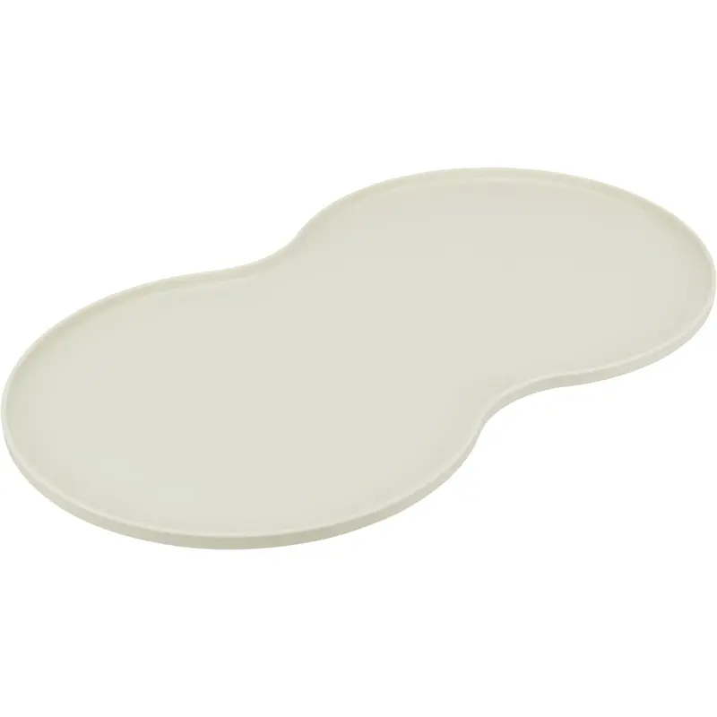 Trixie Place mat, silicone, 48 ? 27 cm