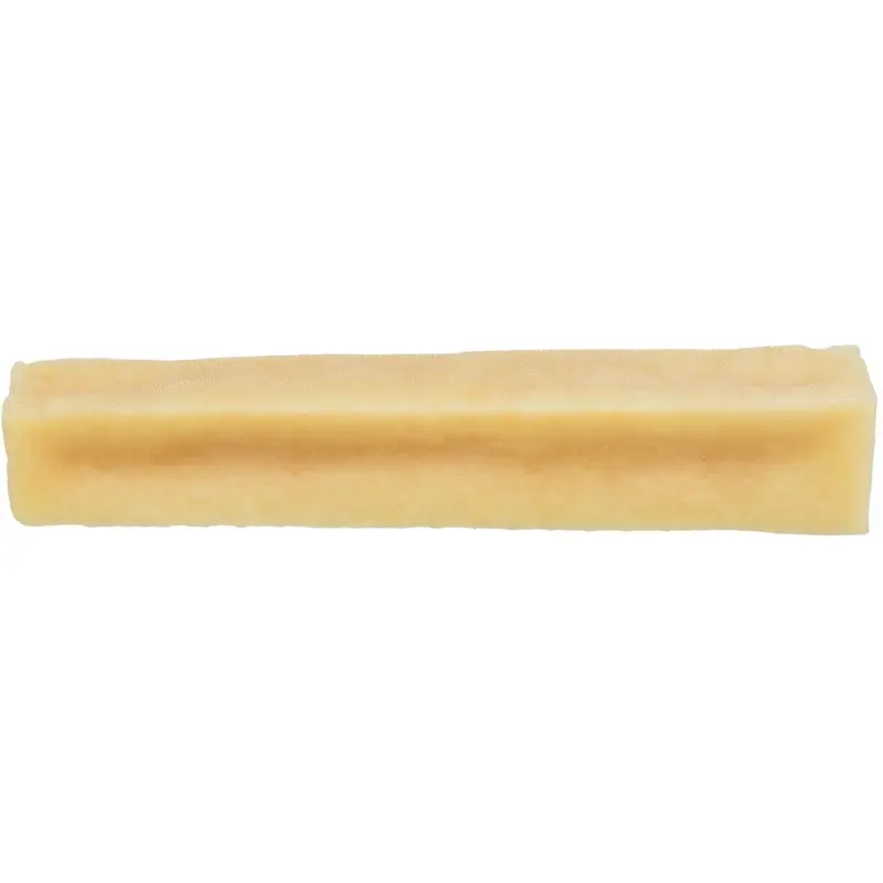 Trixie Chewing cheese, M: 13.5 cm, 75 g