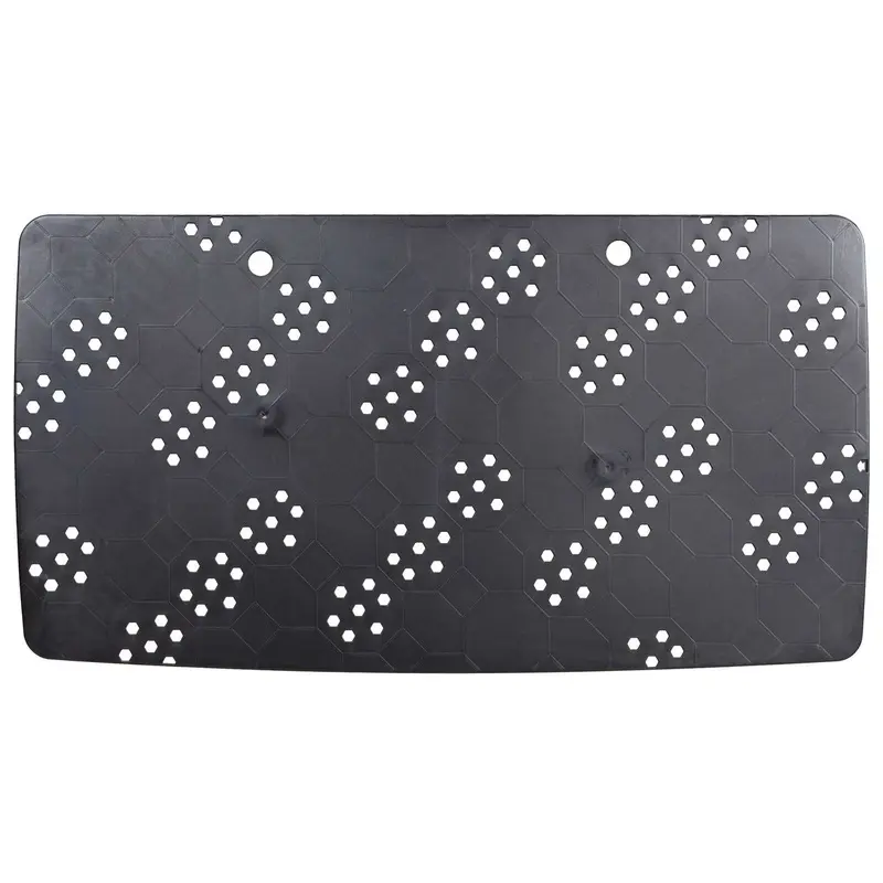 Trixie Drain system for # 39413, grey