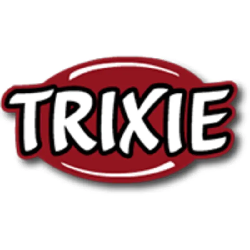 Trixie Flip Board, plastic, diam. 23 cm