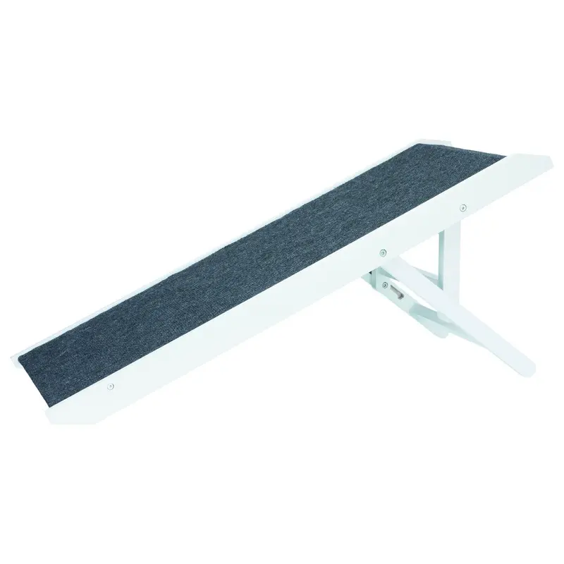 Trixie Ramp, height-adjustable, 36 x 90 cm