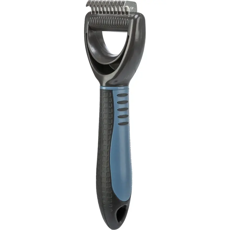 Trixie Universal groomer, dogs/cats, 6 x 18 cm