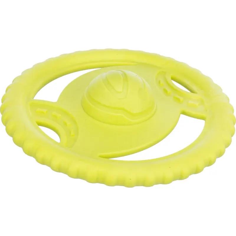 Trixie Aqua Toy disc, TPR,  20 cm