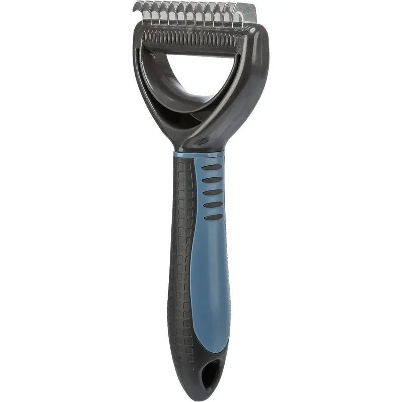 Trixie Universal groomer, large dogs, 7 ? 18 cm