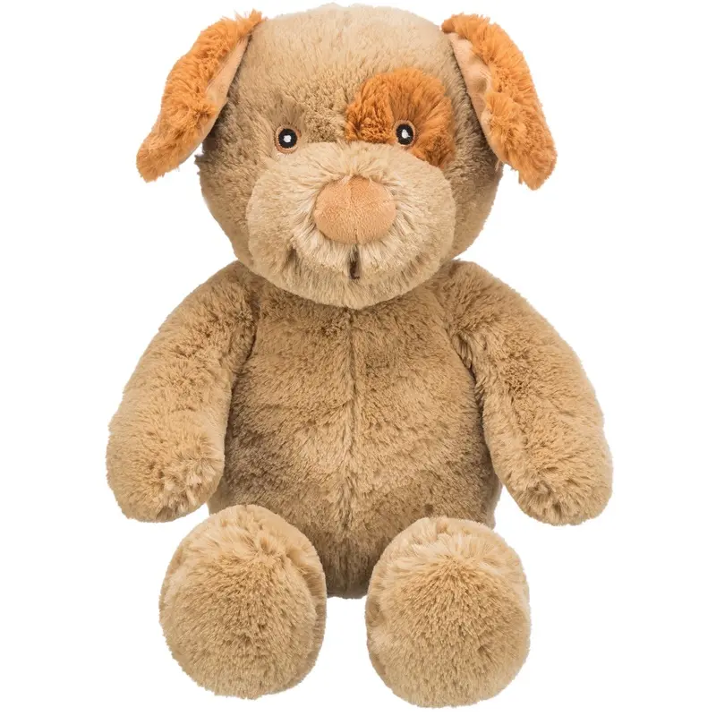 Trixie Be Eco Dog Enno plush recycled, 40 cm