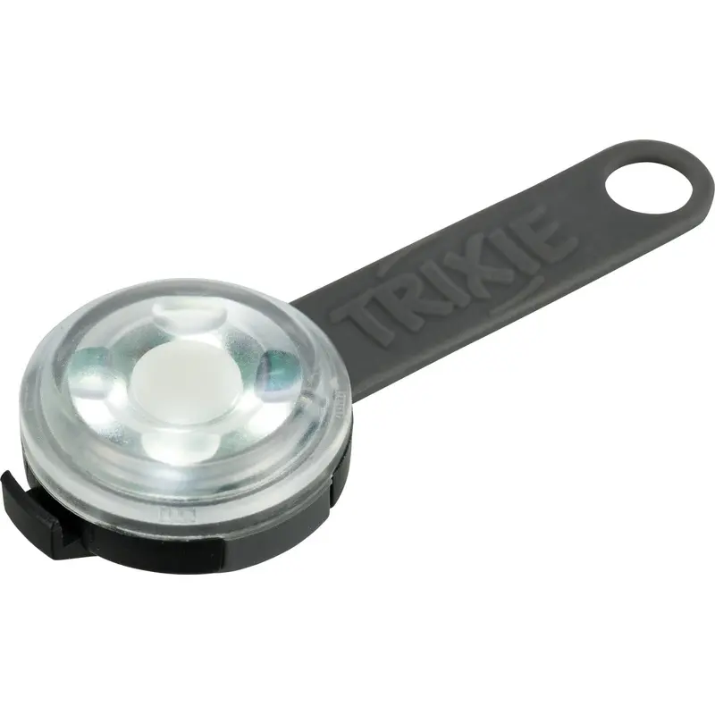 Trixie Flasher USB,  3 ? 8 cm