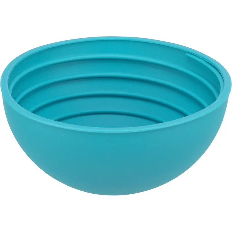 Trixie Lick'n'Snack bowl, silicone,  16 cm