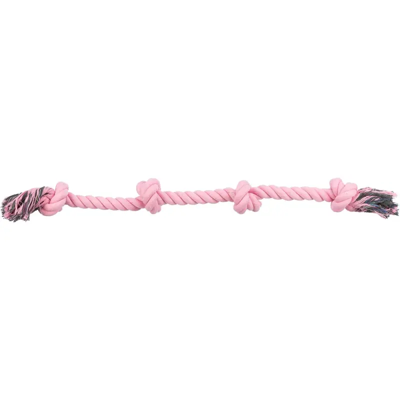 Trixie Rope, 95 cm