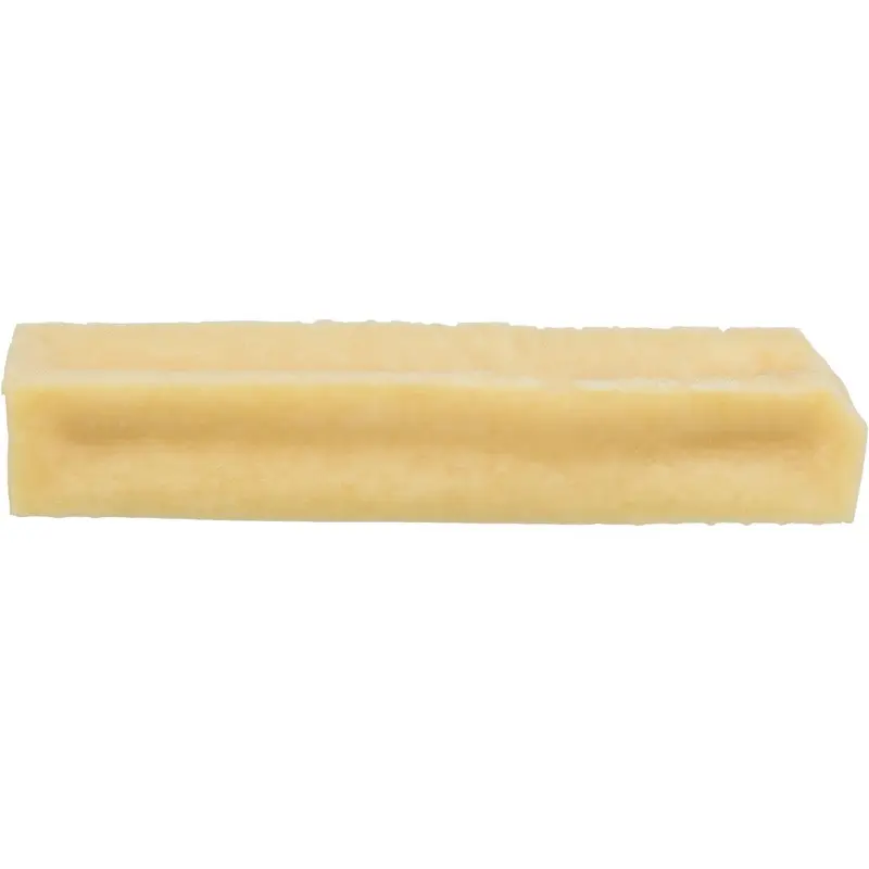 Trixie Chewing cheese, L: 13.5 cm, 95 g