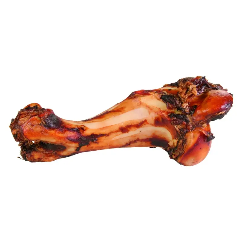 Trixie Jumbo veal bone, 30 cm, 1,500 g