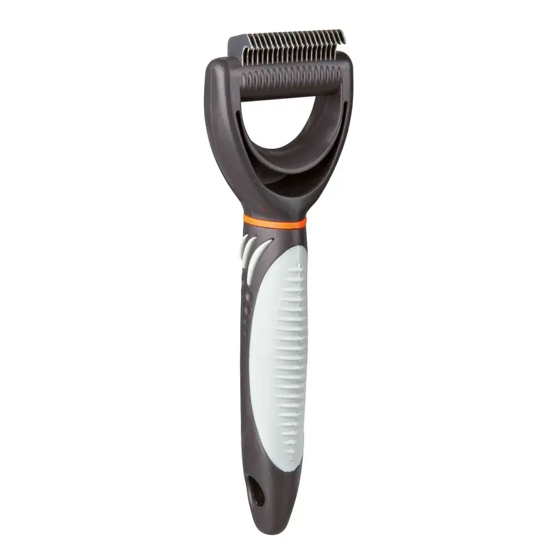 Trixie Universal groomer, small dogs/cats, 5 ? 18 cm