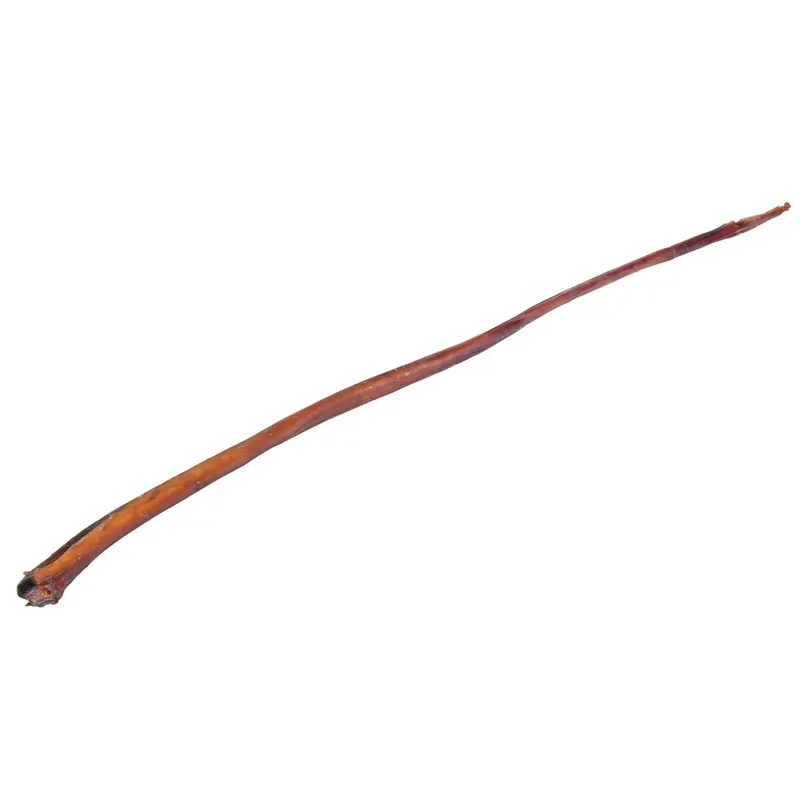 Trixie Bull pizzle, 70-80 cm