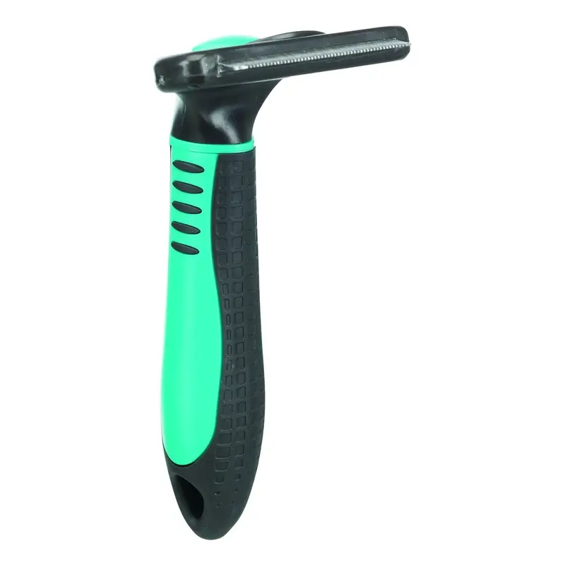 Trixie Carding groomer, 7 x 15 cm