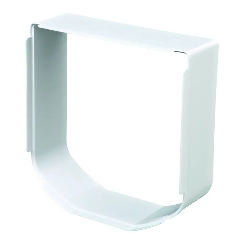 Trixie Sure Flap tunnel element for # 38530/38540, white