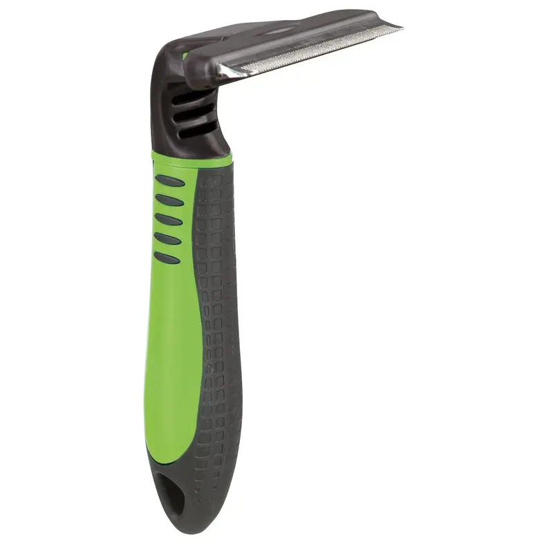 Trixie Carding groomer, 8 ? 14 cm