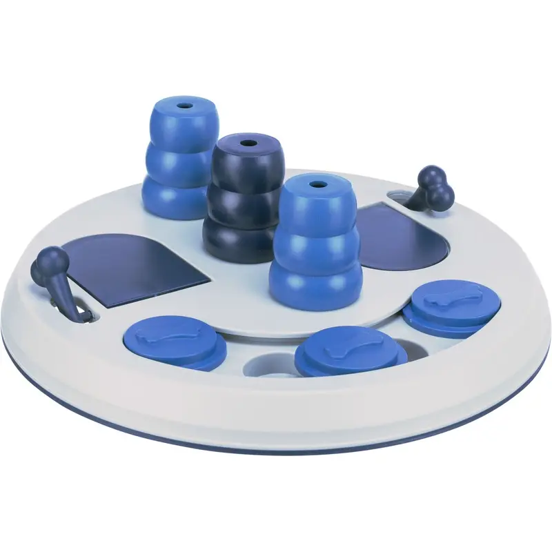 Trixie Dog Activity Flip Board XXL, plastic,  28 cm