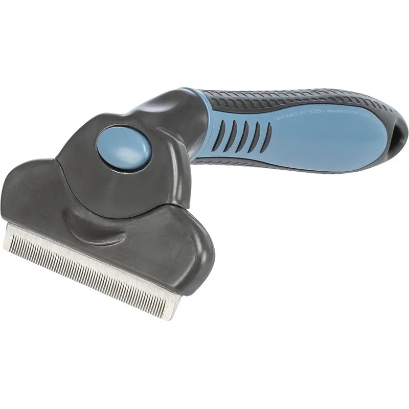 Trixie Carding groomer, 8 x 14 cm
