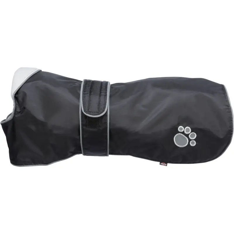 Trixie Orlans coat, M: 50 cm, black