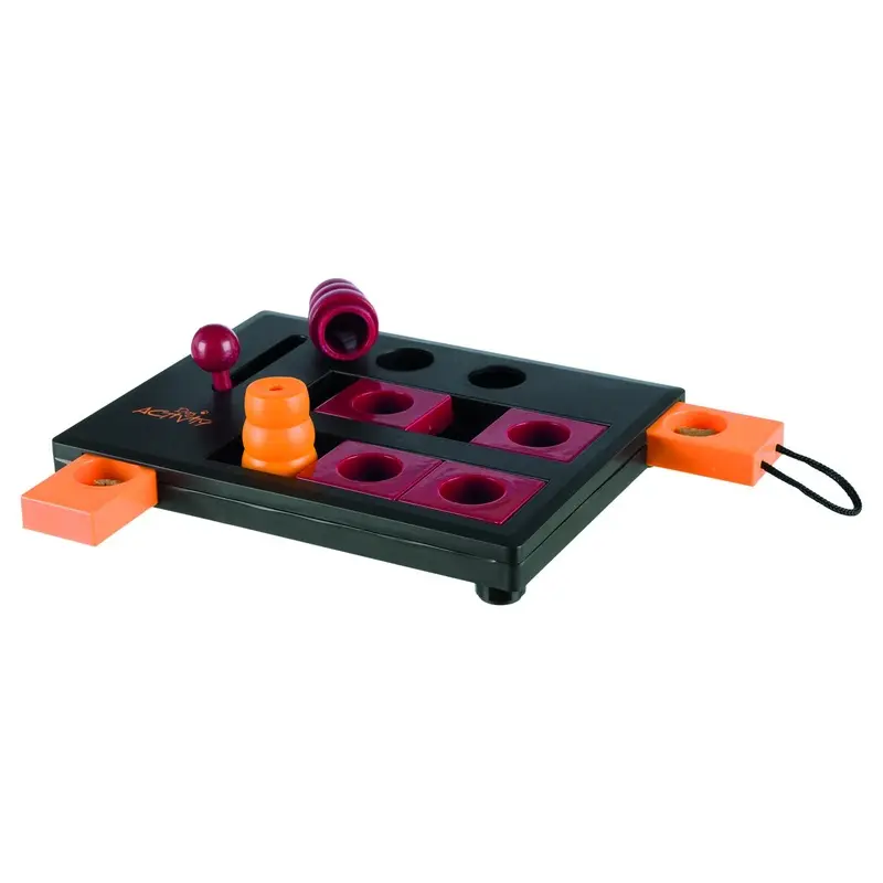 Trixie Dog Activity Mini Mover, 25 x 20 cm