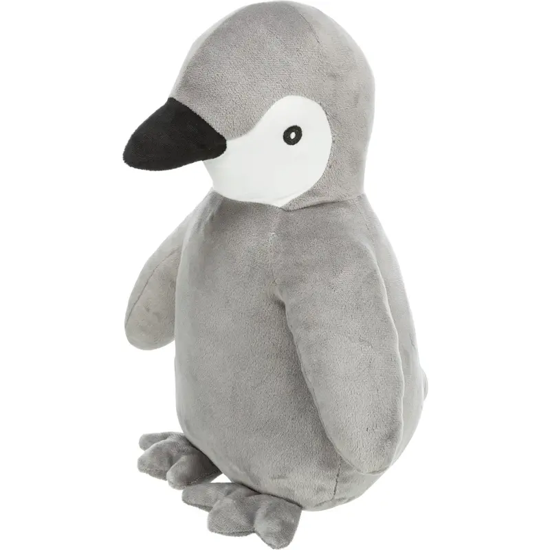 Trixie Penguin, plush, 38 cm