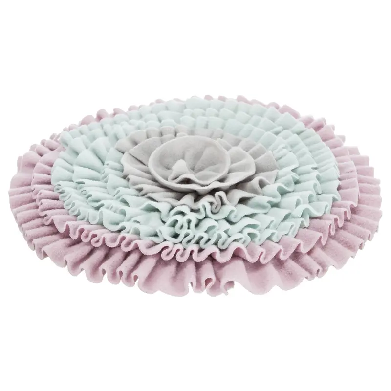 Trixie Junior sniffling carpet, ??? 38 cm