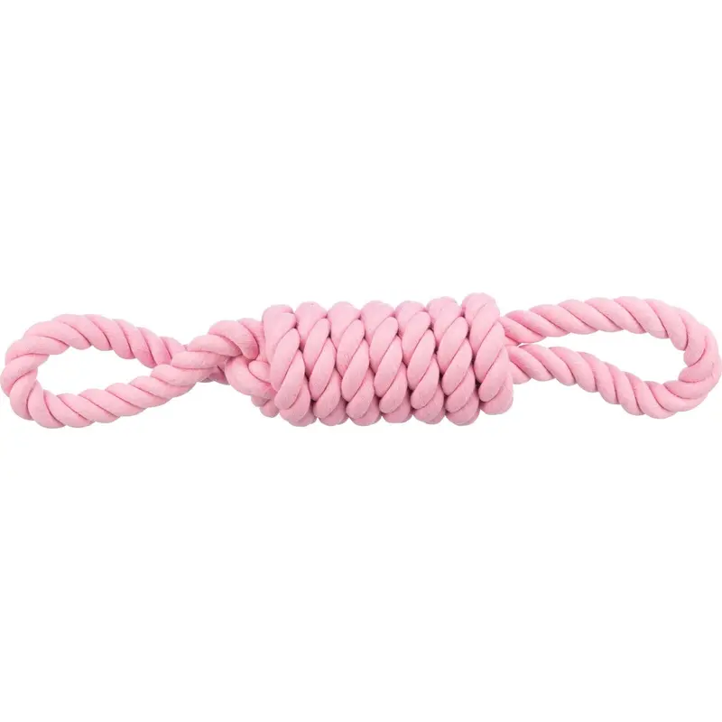 Trixie Rope, 65 cm