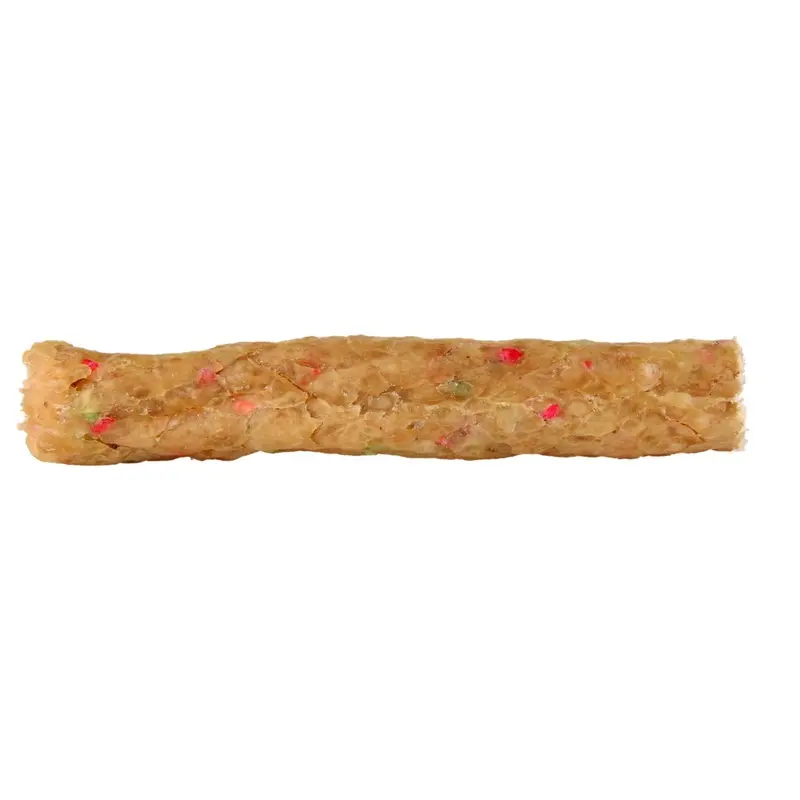 Trixie 50 tripe chewing sticks with vitamins, 17 cm, 60 g/pc.