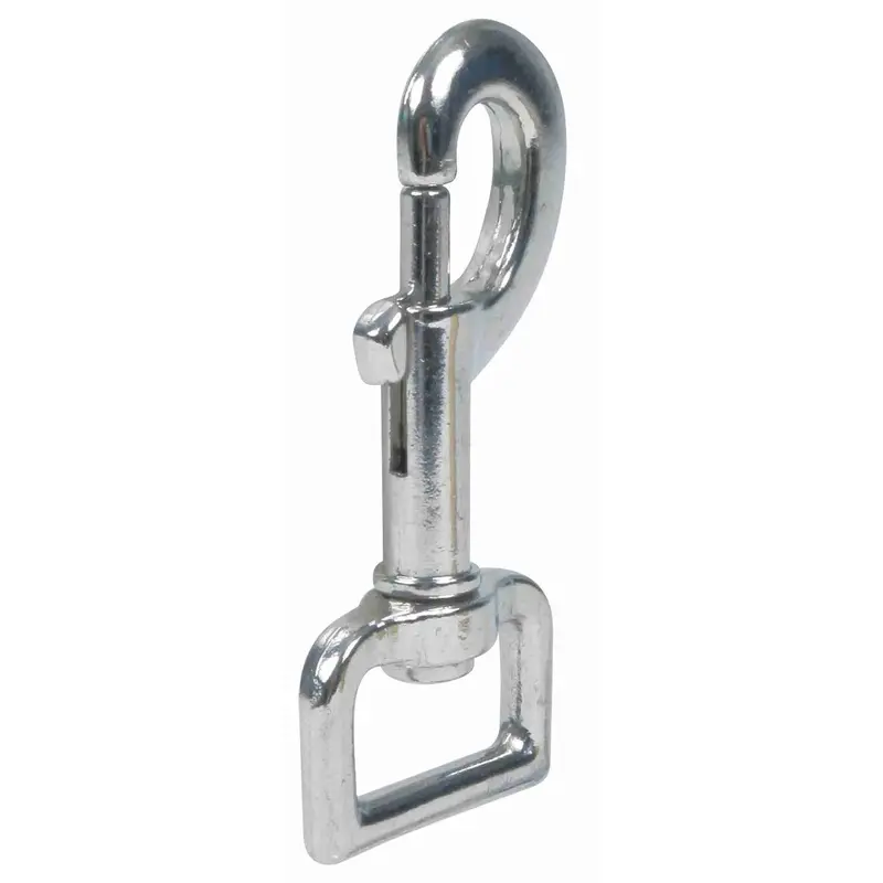 Trixie Bolt hook