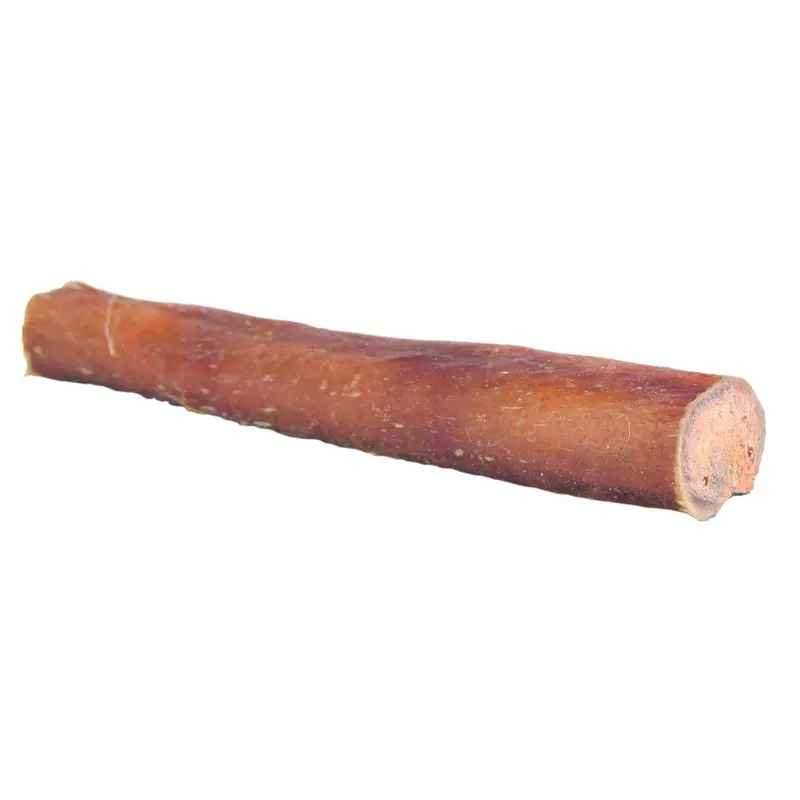 Trixie Bull pizzle, 12 cm